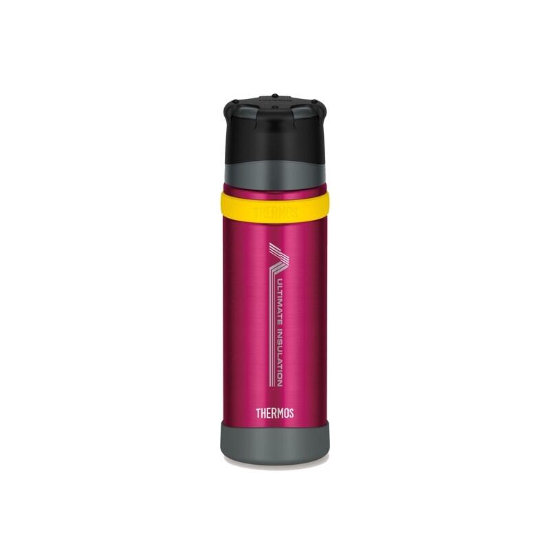 THERMOS picture