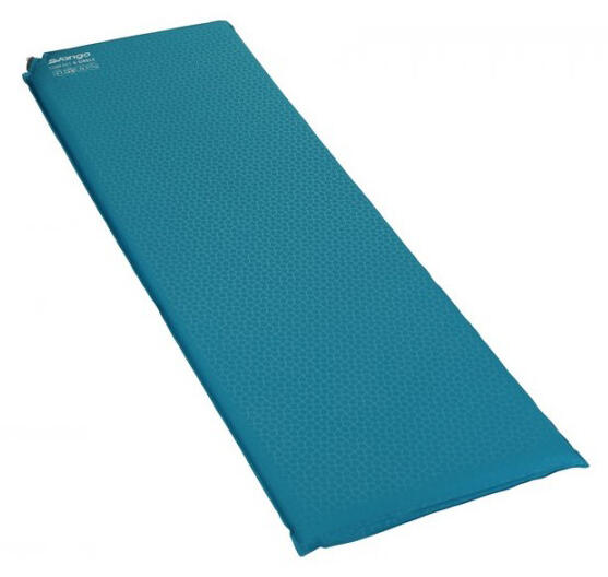 Mata samopompująca Comfort Single 5 cm