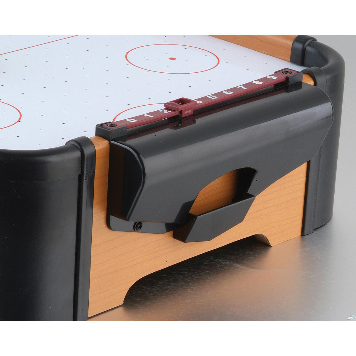 Air Hockey de Sobremesa - Devessport 3/5