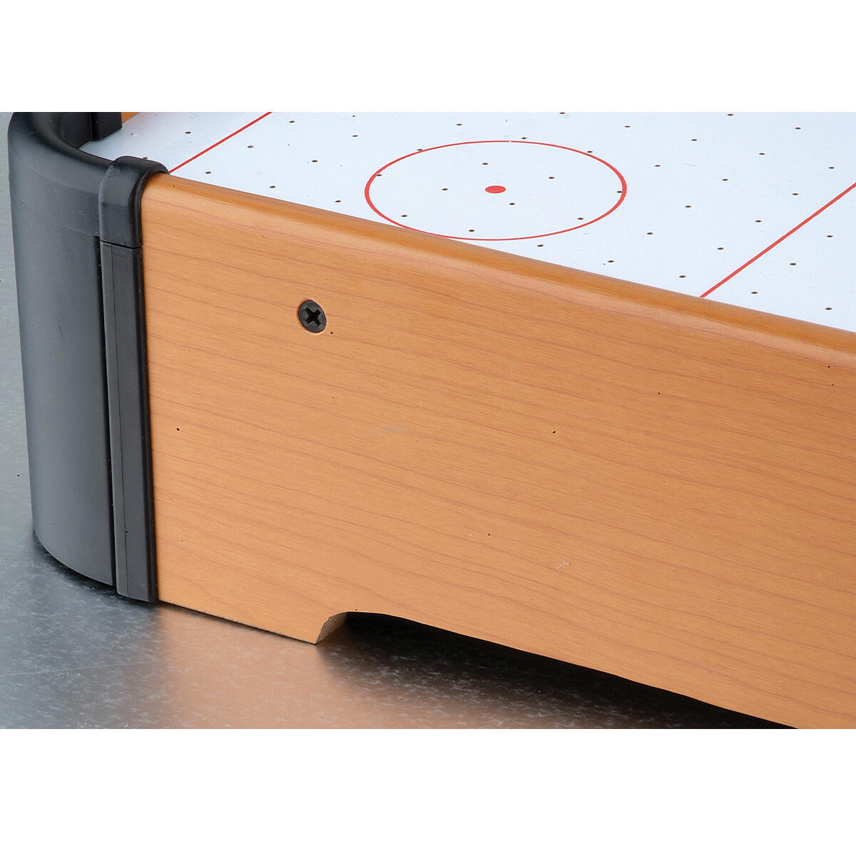 Air Hockey de Sobremesa - Devessport 5/5