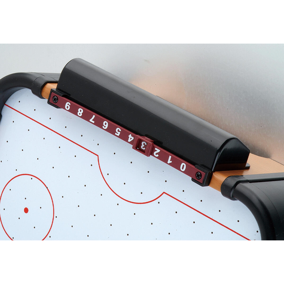 Air Hockey de Sobremesa - Devessport 4/5