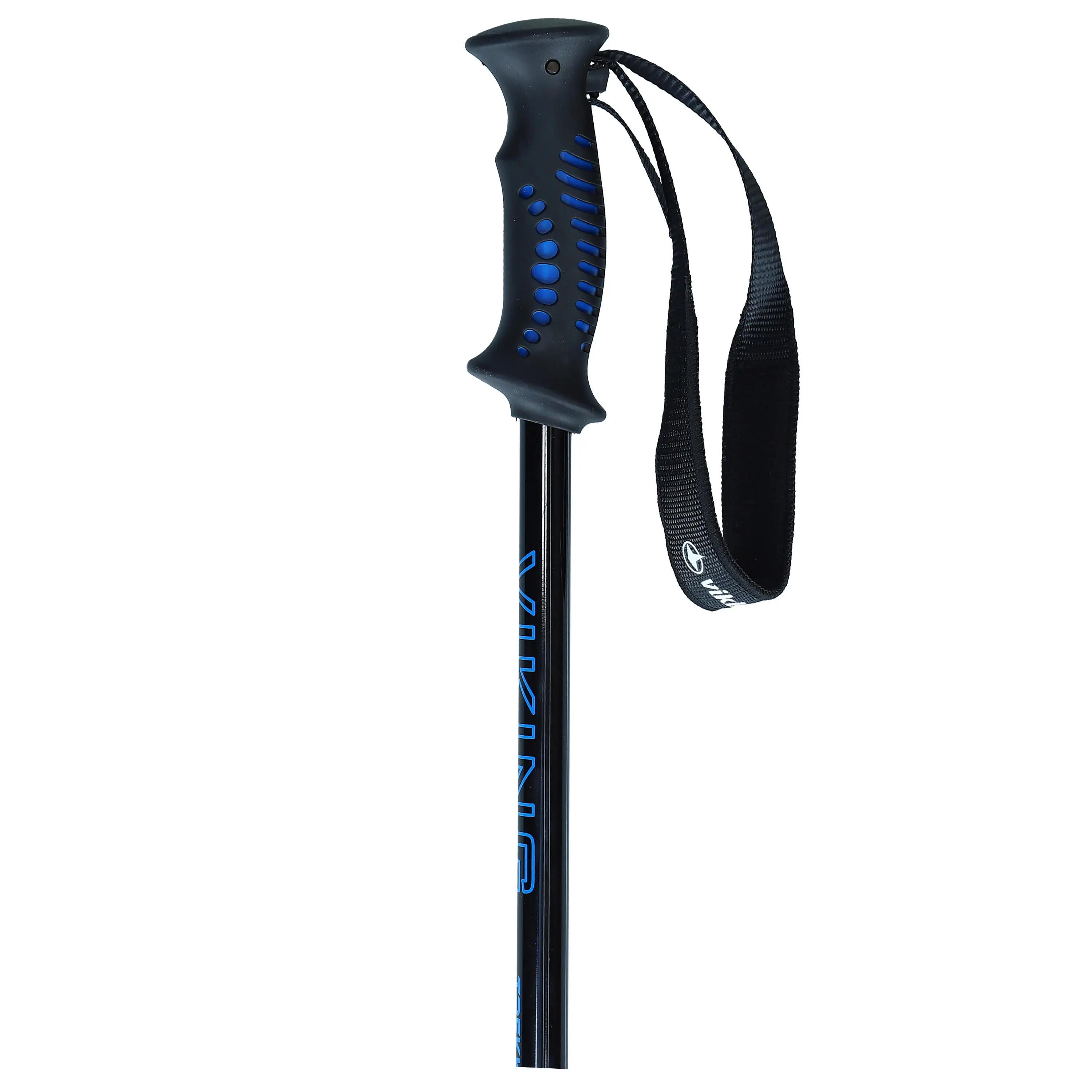 Stöcke VIKING Kalio Trekking 3/5