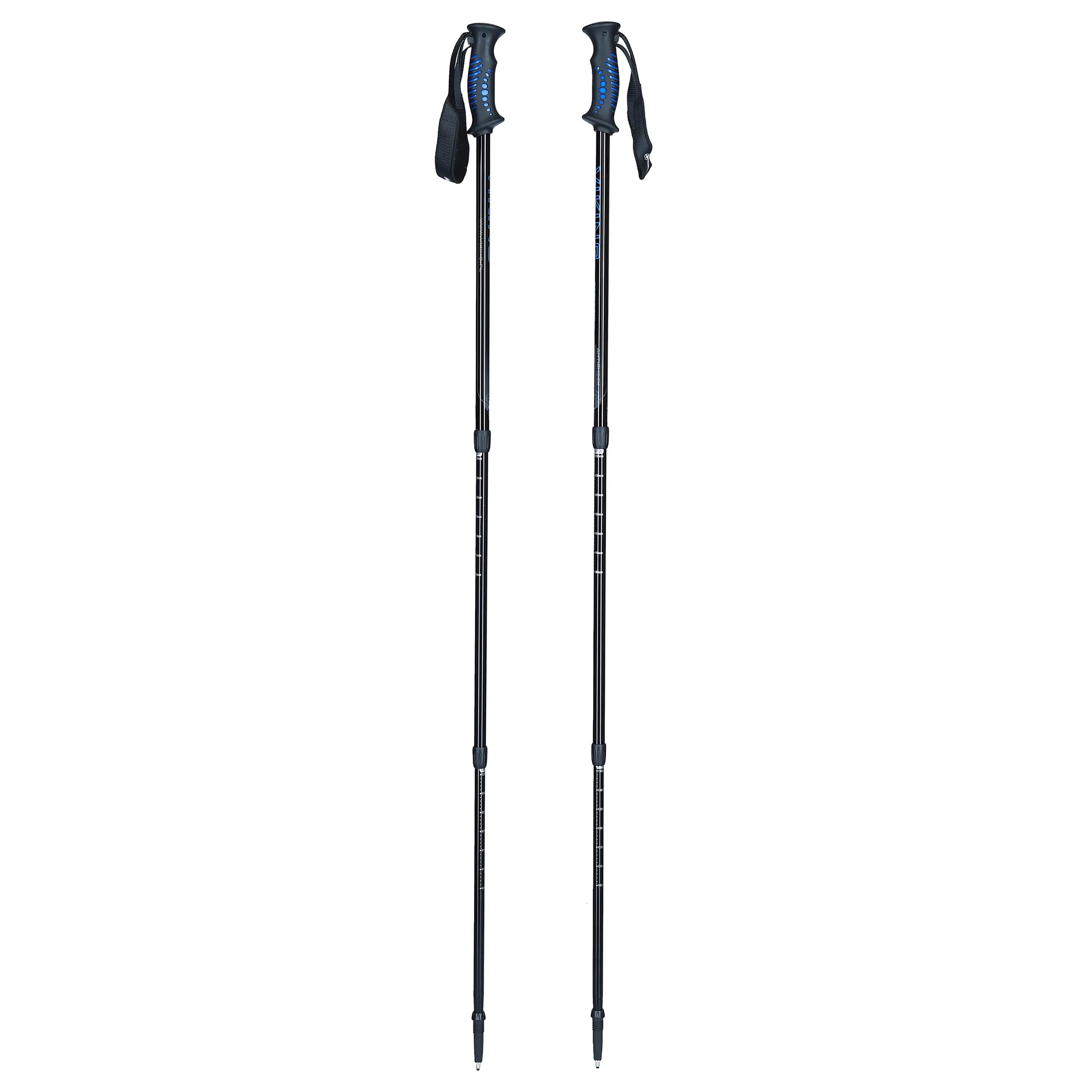 Stöcke VIKING Kalio Trekking 2/5