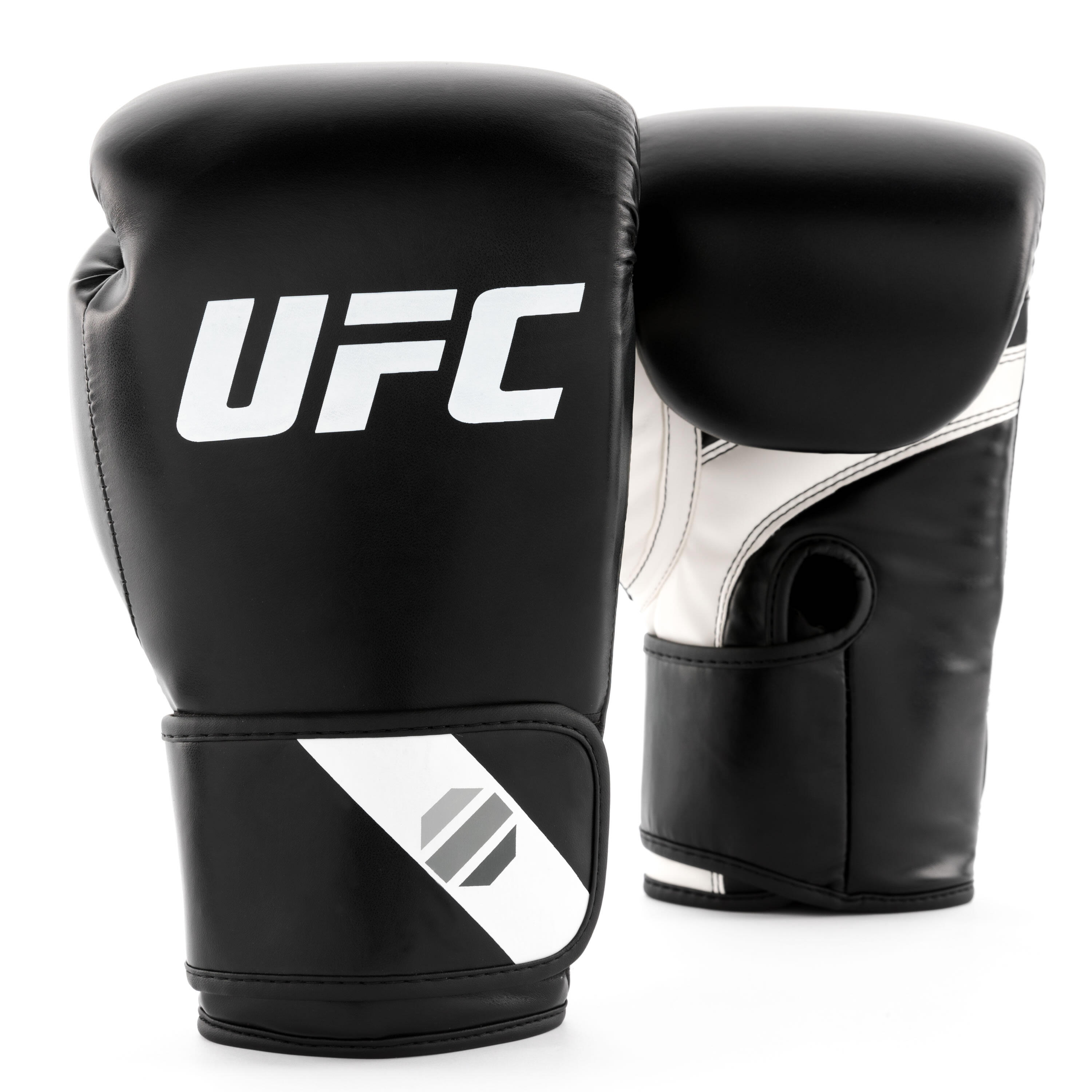 UFC ULTIMATE KOMBAT picture