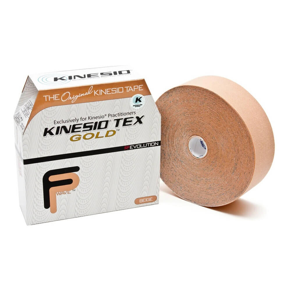 KINESIO picture