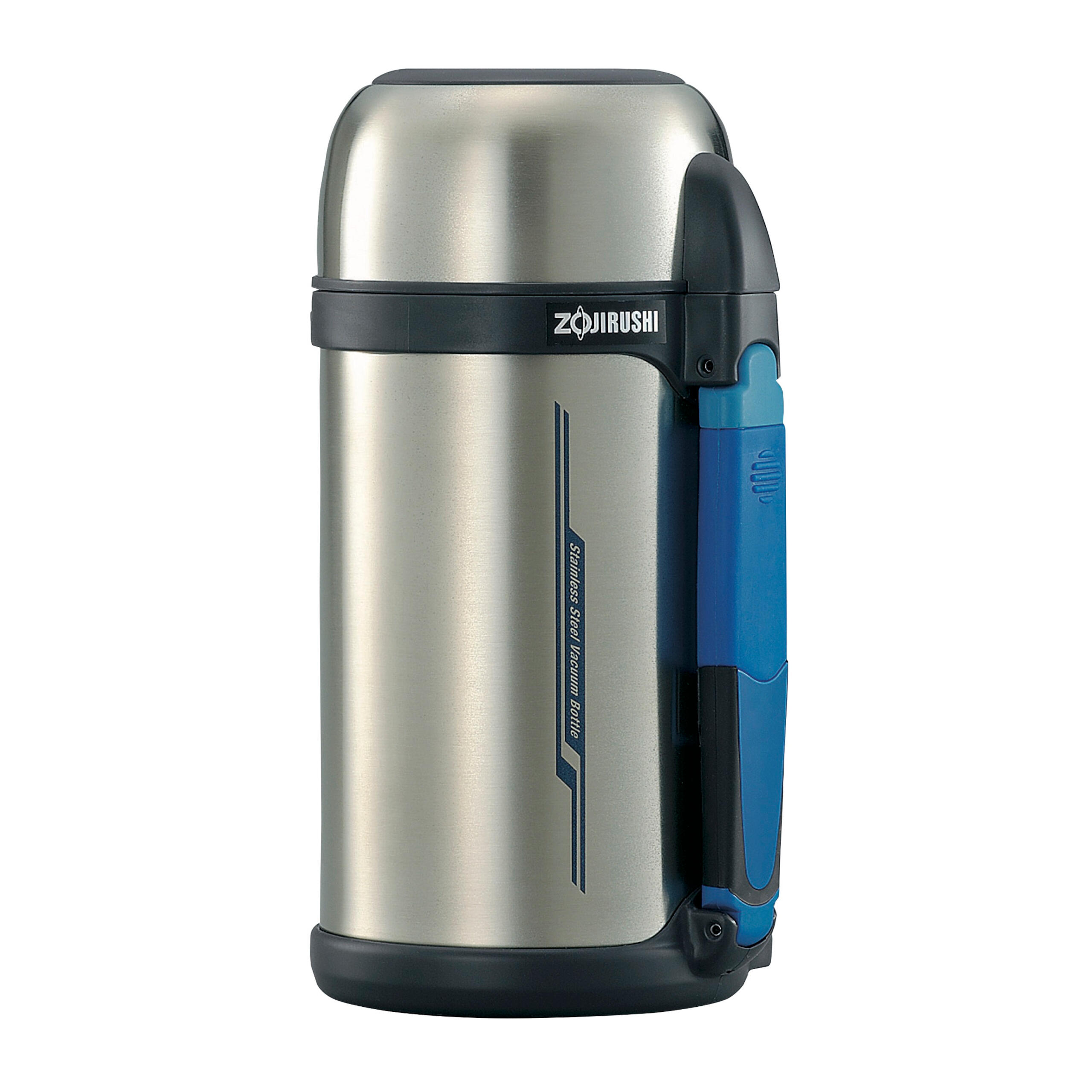 ZOJIRUSHI picture
