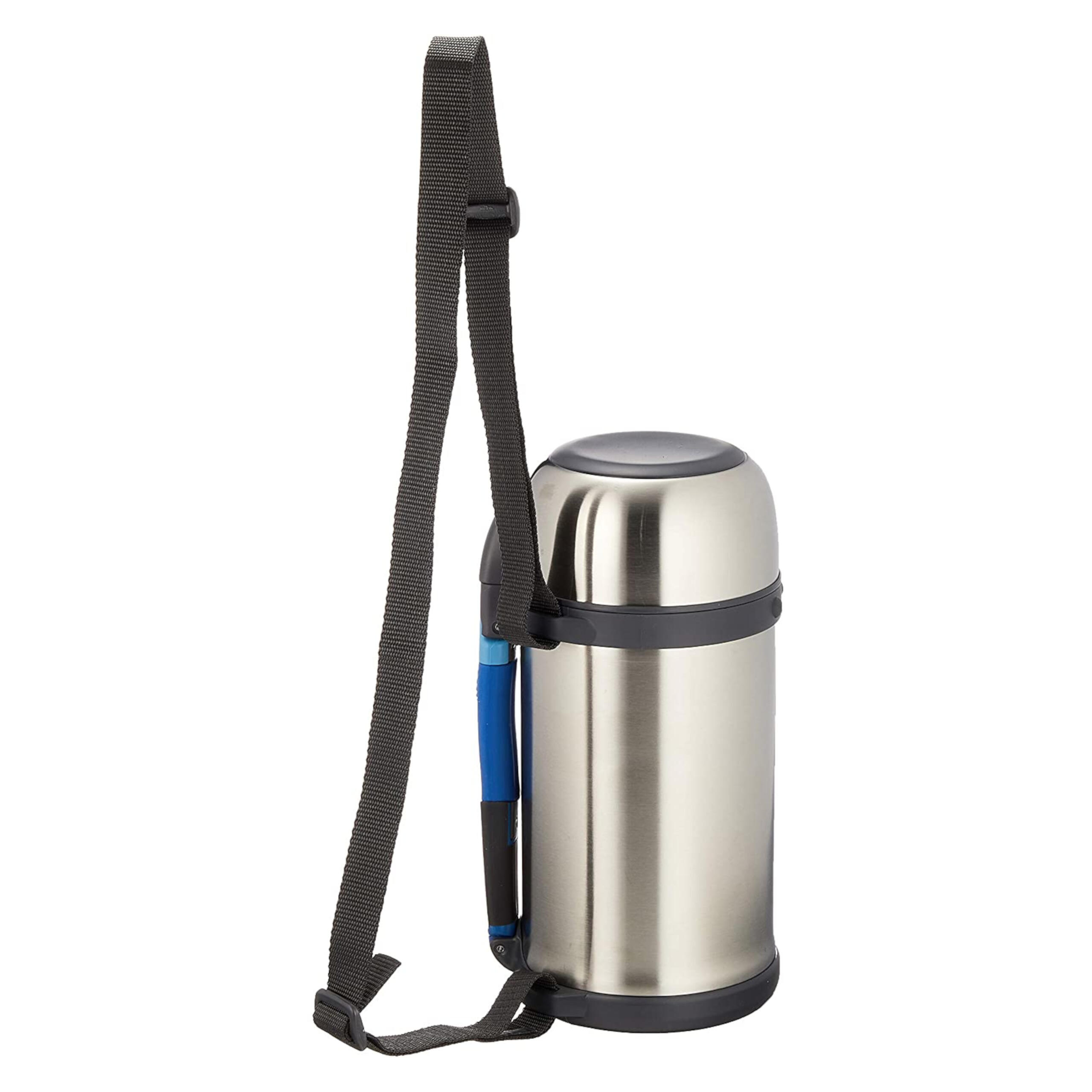 Termos turystyczny Zojirushi 1,3 l 3/5