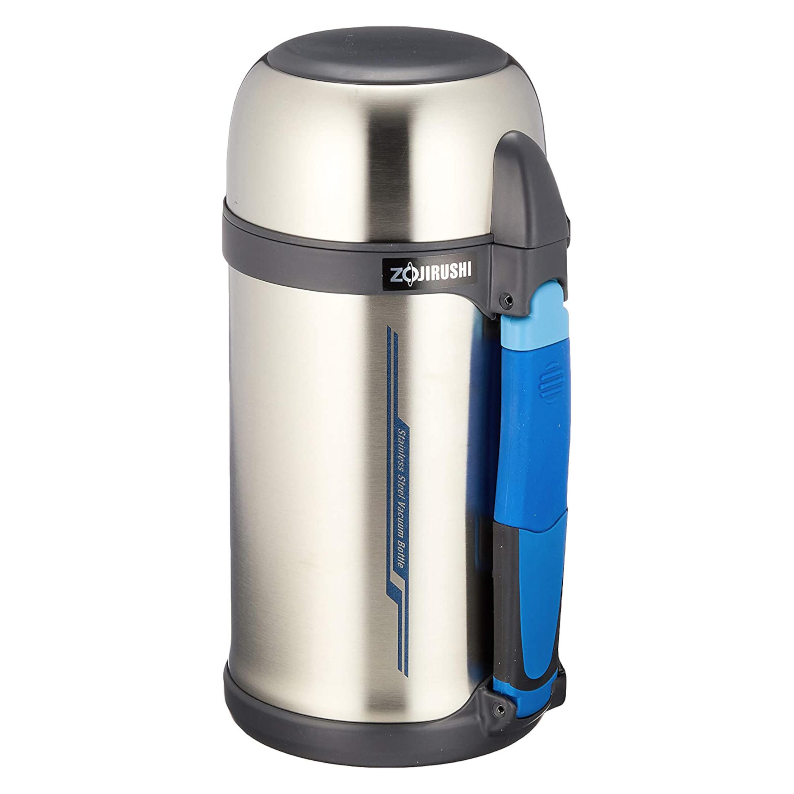 Termos turystyczny Zojirushi 1,3 l 2/5