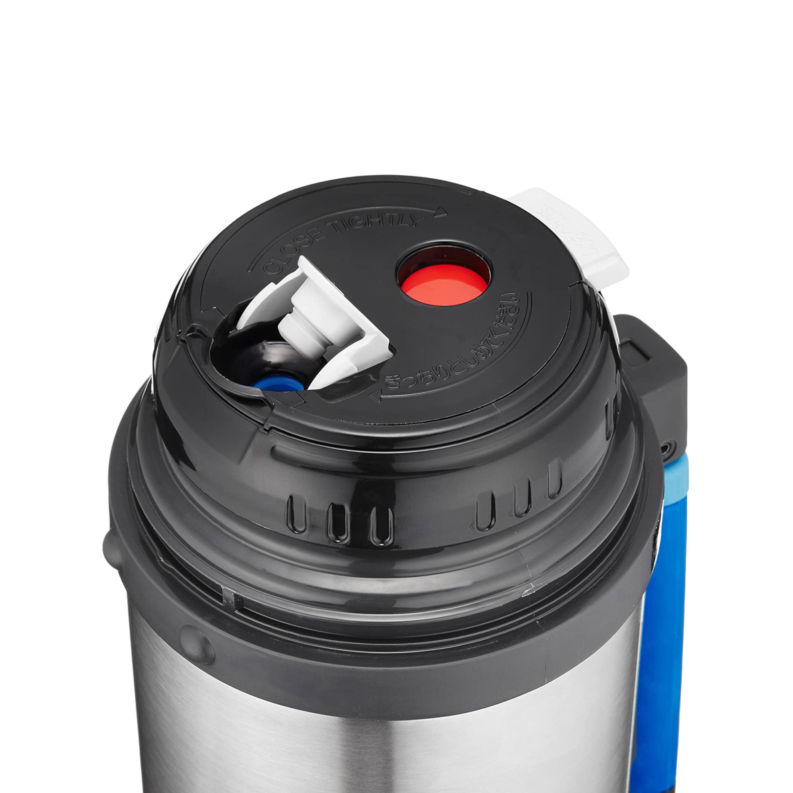 Termos turystyczny Zojirushi 1,5 l 2/5