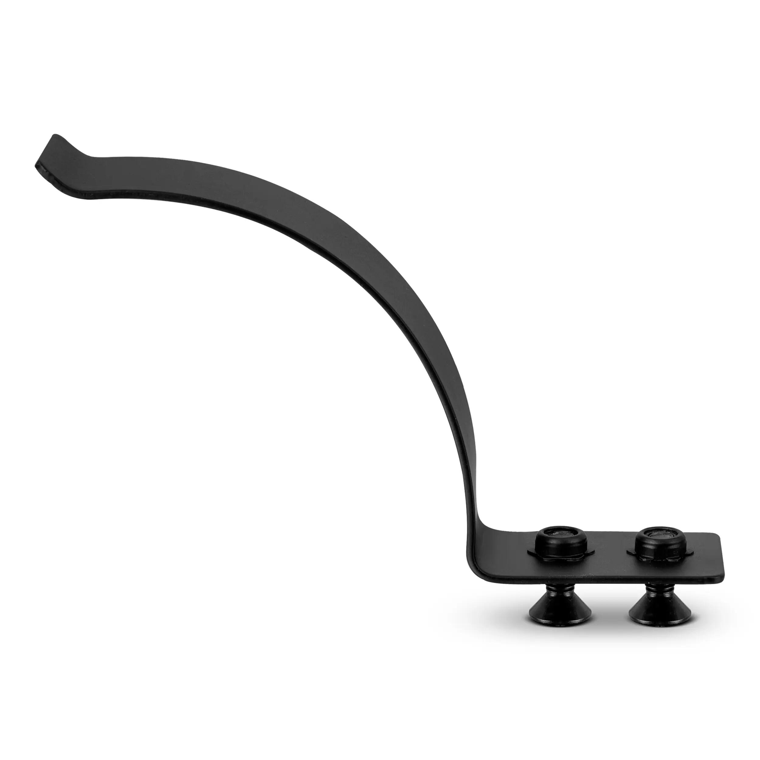 Frein trottinette - Soke Pro Street noir 2/3