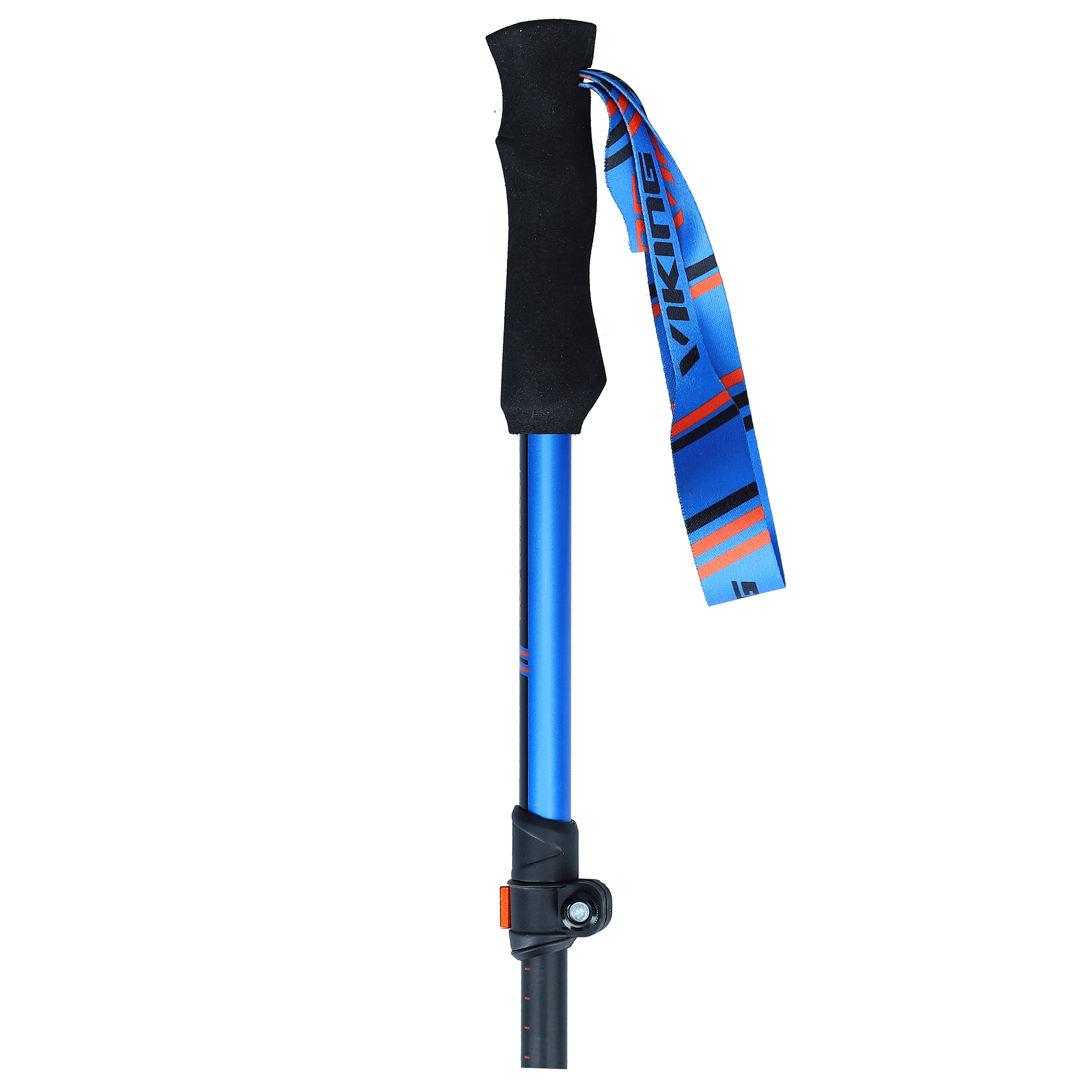 Wandelstok Viking Kettera Pro Trekking 3/5