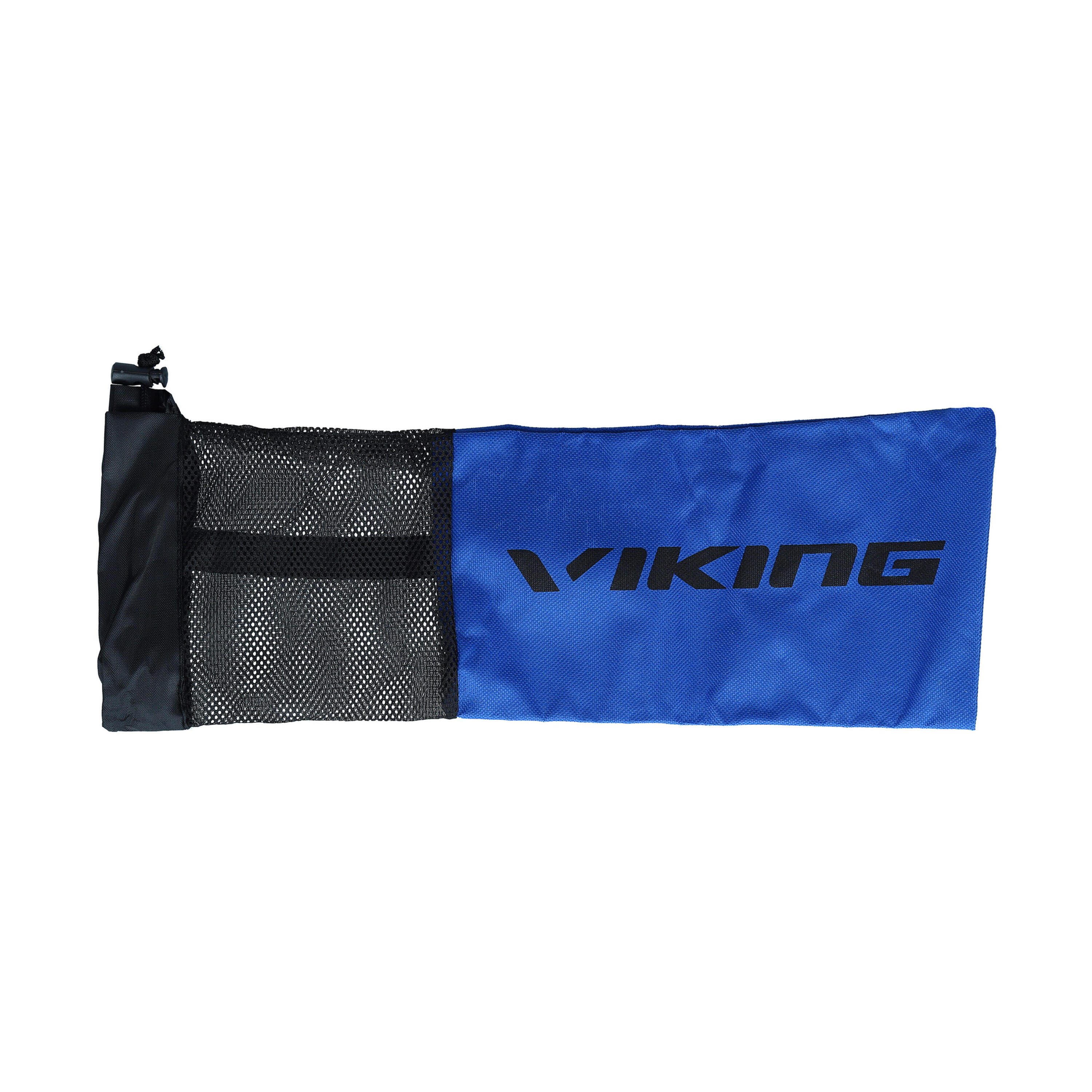 Wandelstok Viking Kettera Pro Trekking 5/5