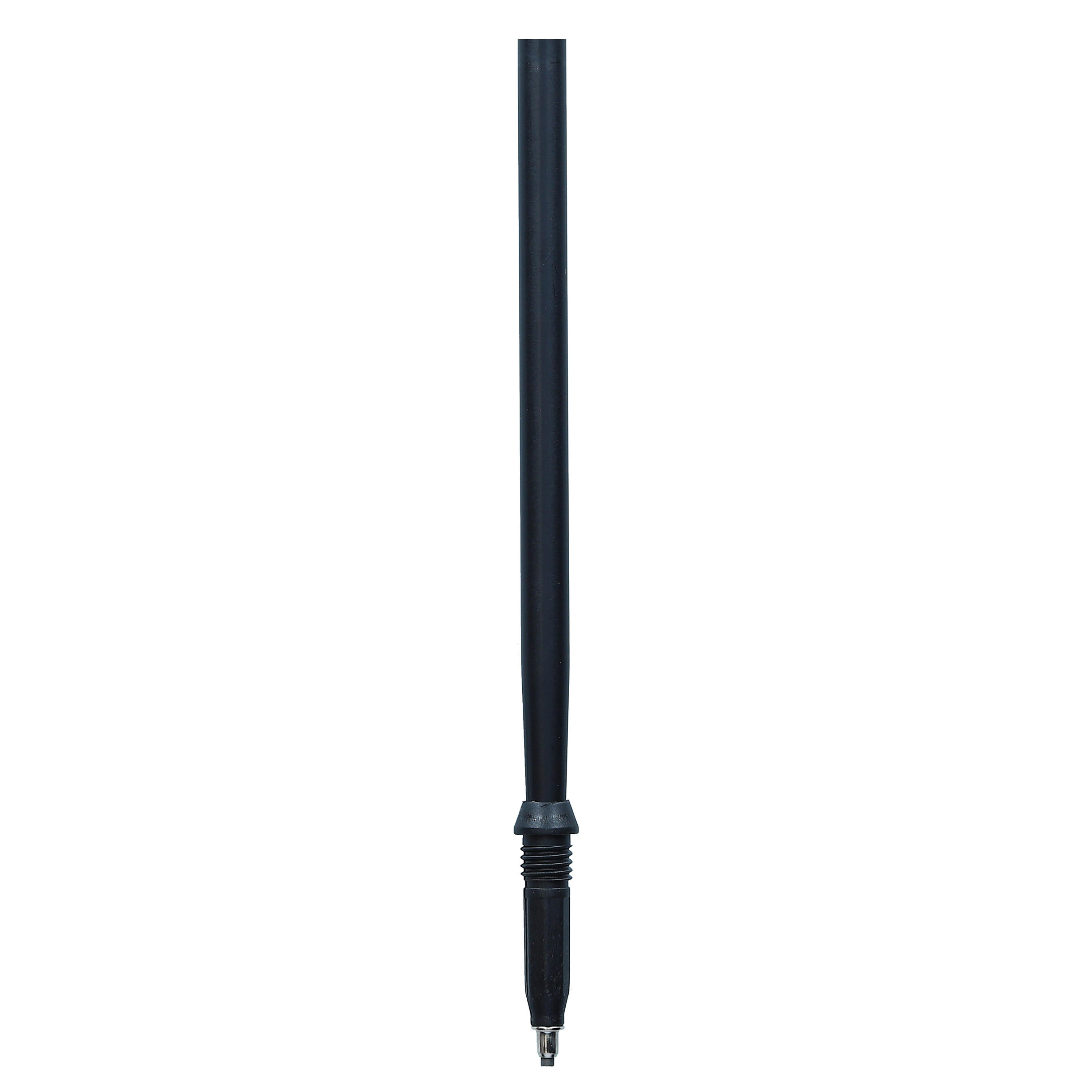 Wandelstok Viking Kettera Pro Trekking 4/5