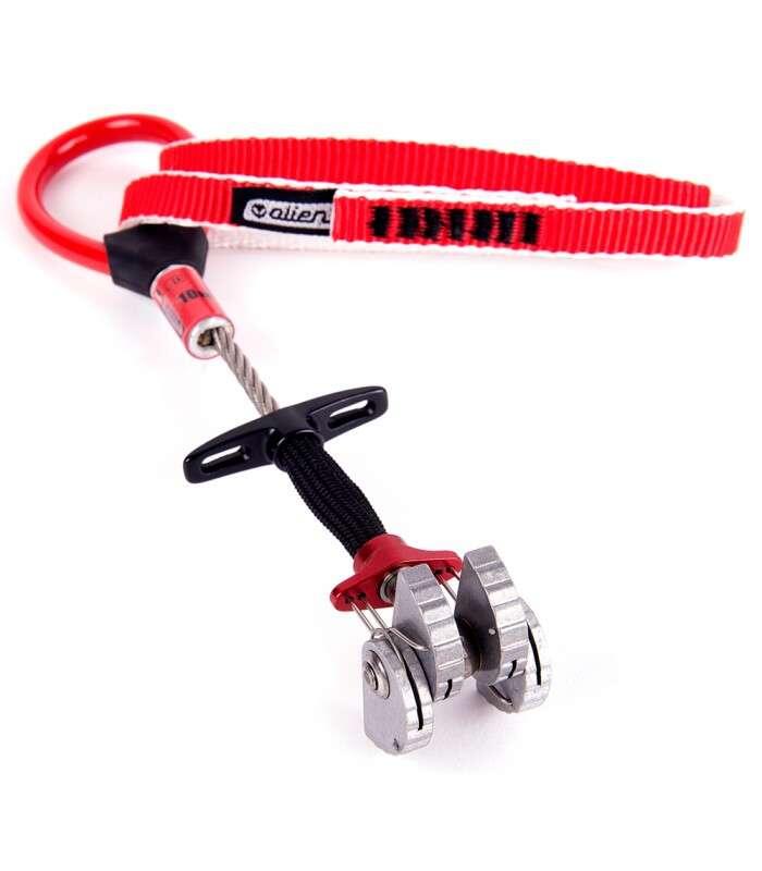 FIXE CLIMBING picture
