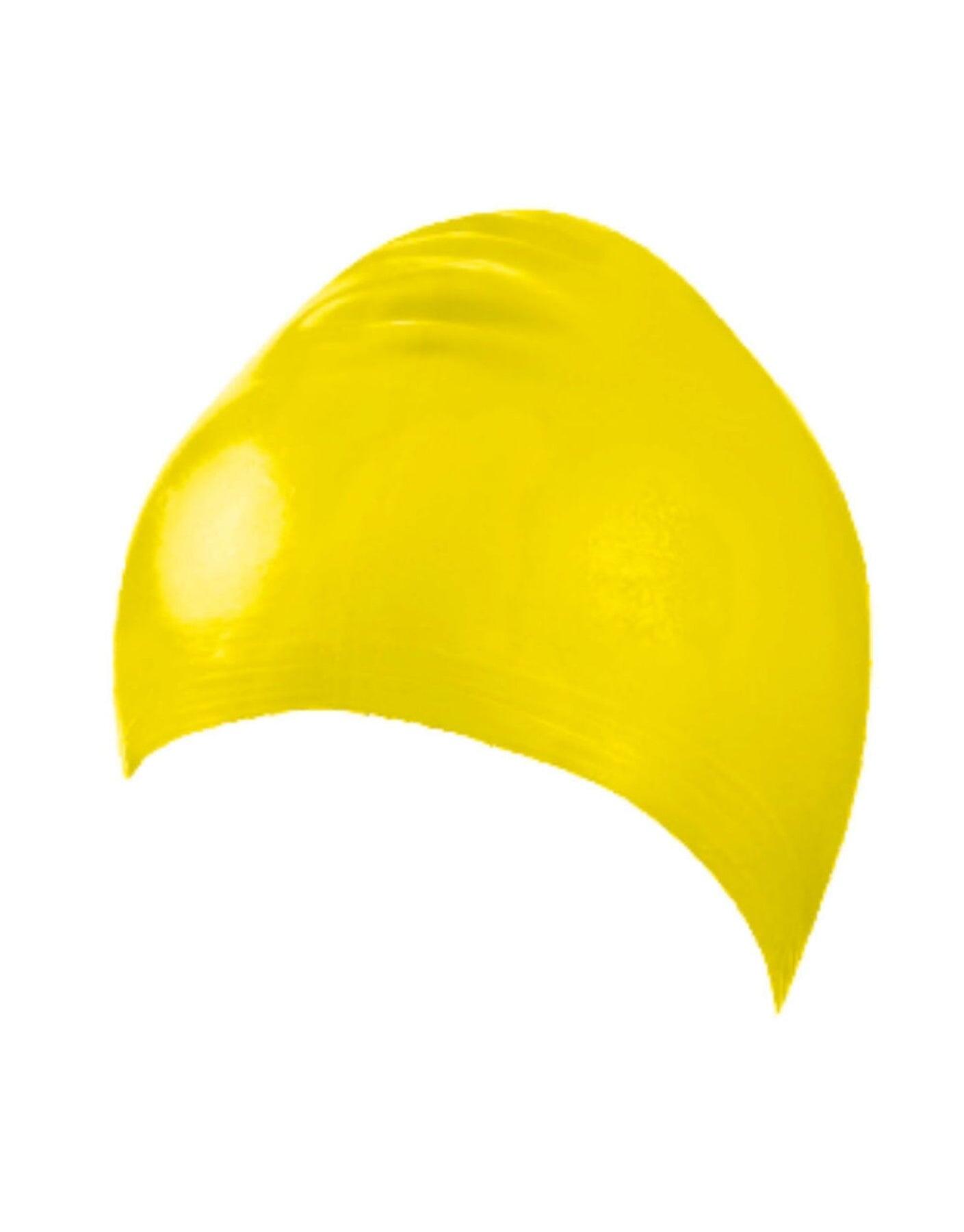 giallo / multi-colore