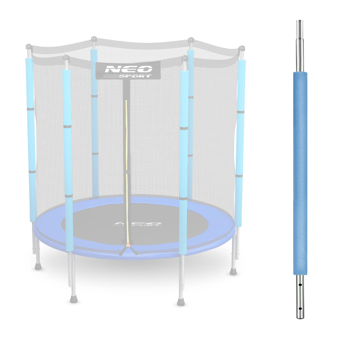 NEO-SPORT picture
