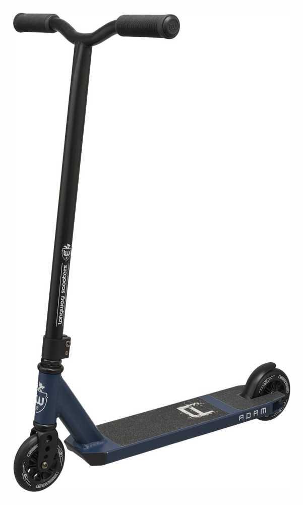 LONGWAY SCOOTERS picture