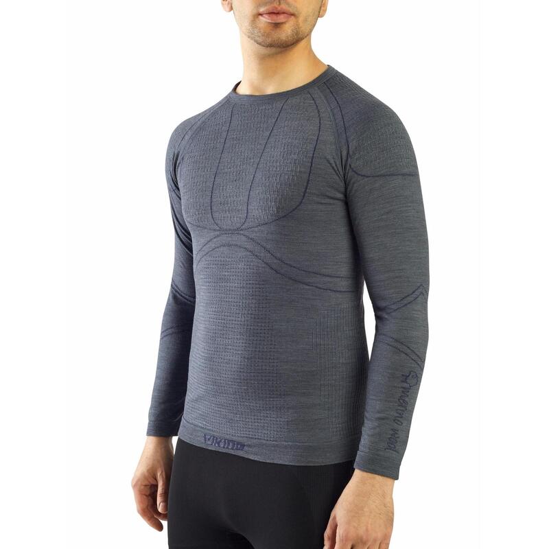 f5dd9fd8-19a1-469e-93cd-5f7bbc4a61bf_c251