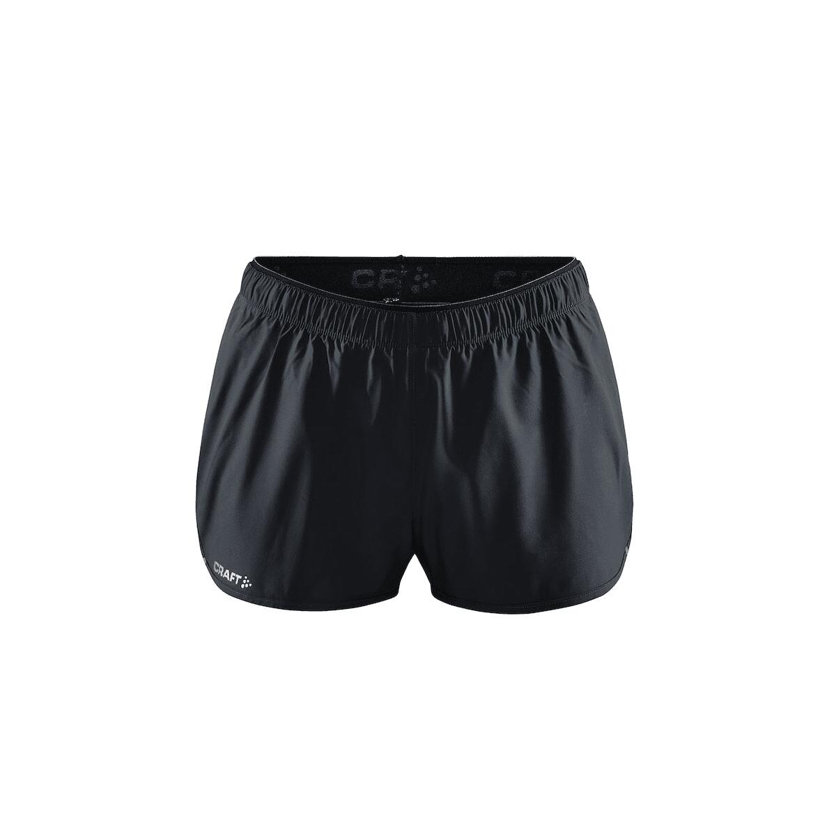 ADV ESSENCE  2" STRETCH SHORTS WOMEN 1/3