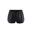 Craft ADV Essence 2 Stretch Shorts Woman - Noir XL