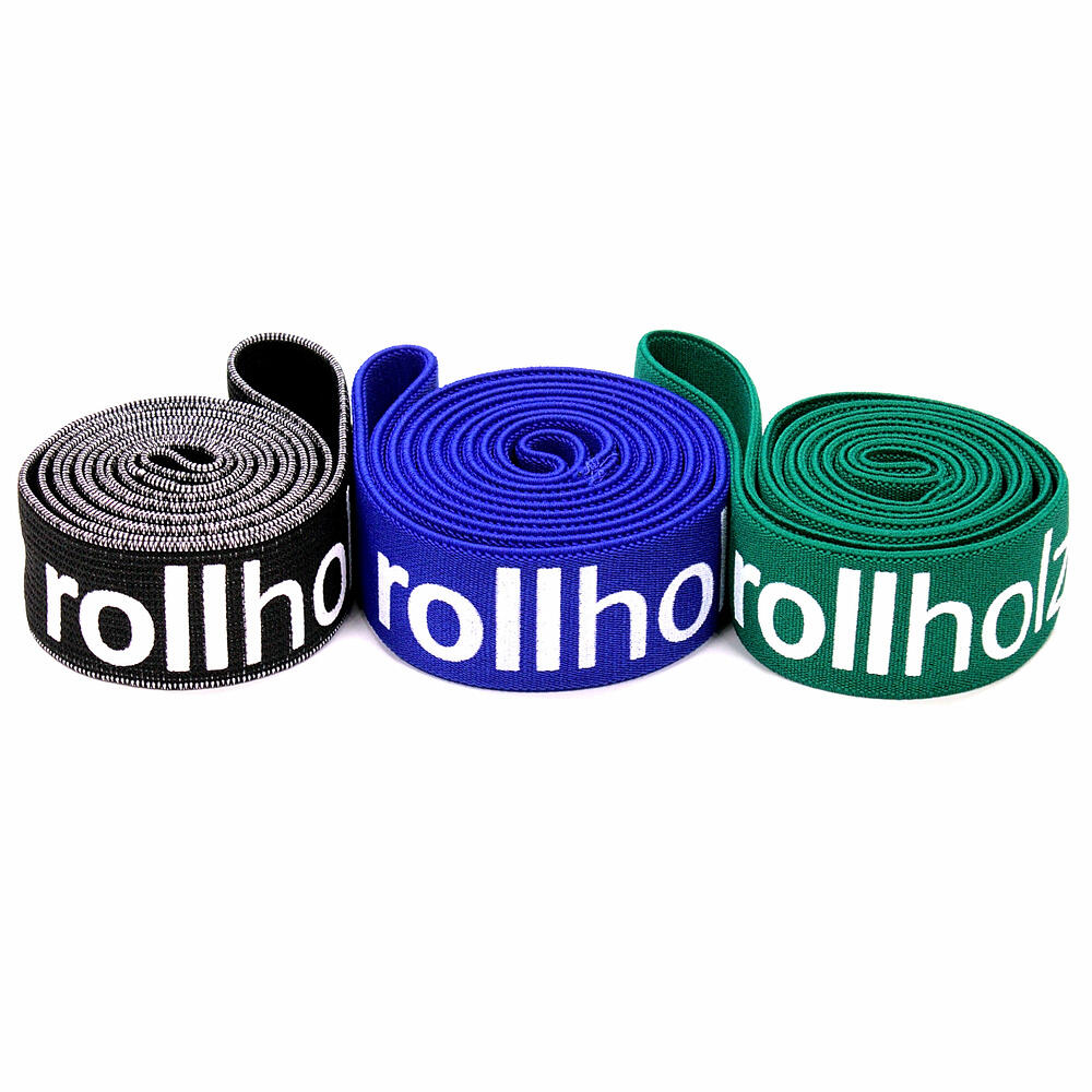 ROLLHOLZ picture