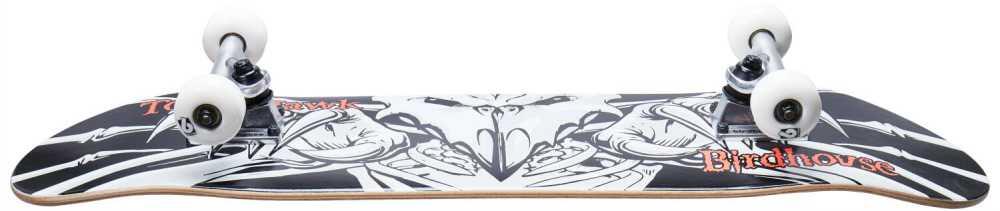 Deskorolka Birdhouse Stage 1 Falcon III 7.75 3/4