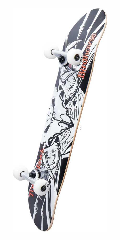 Deskorolka Birdhouse Stage 1 Falcon III 7.75 2/4