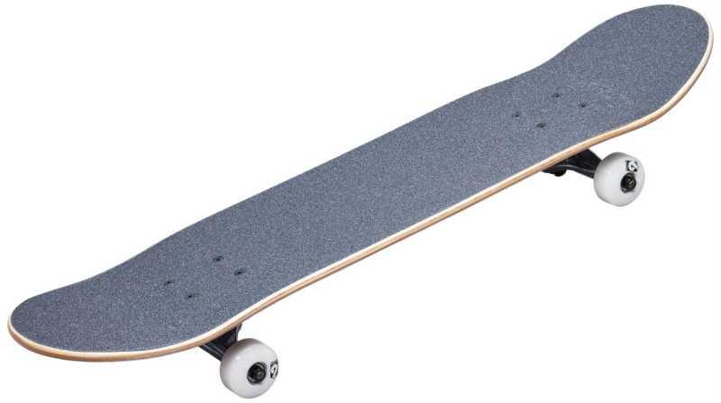 Deskorolka Birdhouse Stage 1 Falcon III 7.75 4/4