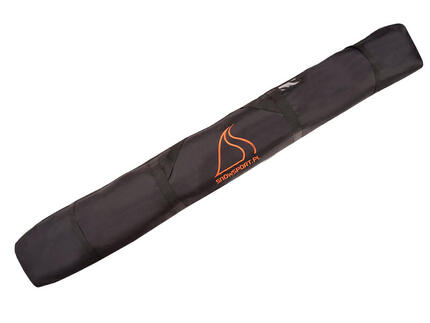 Pokrowiec na narty Snowsport Prestige Ski Bag