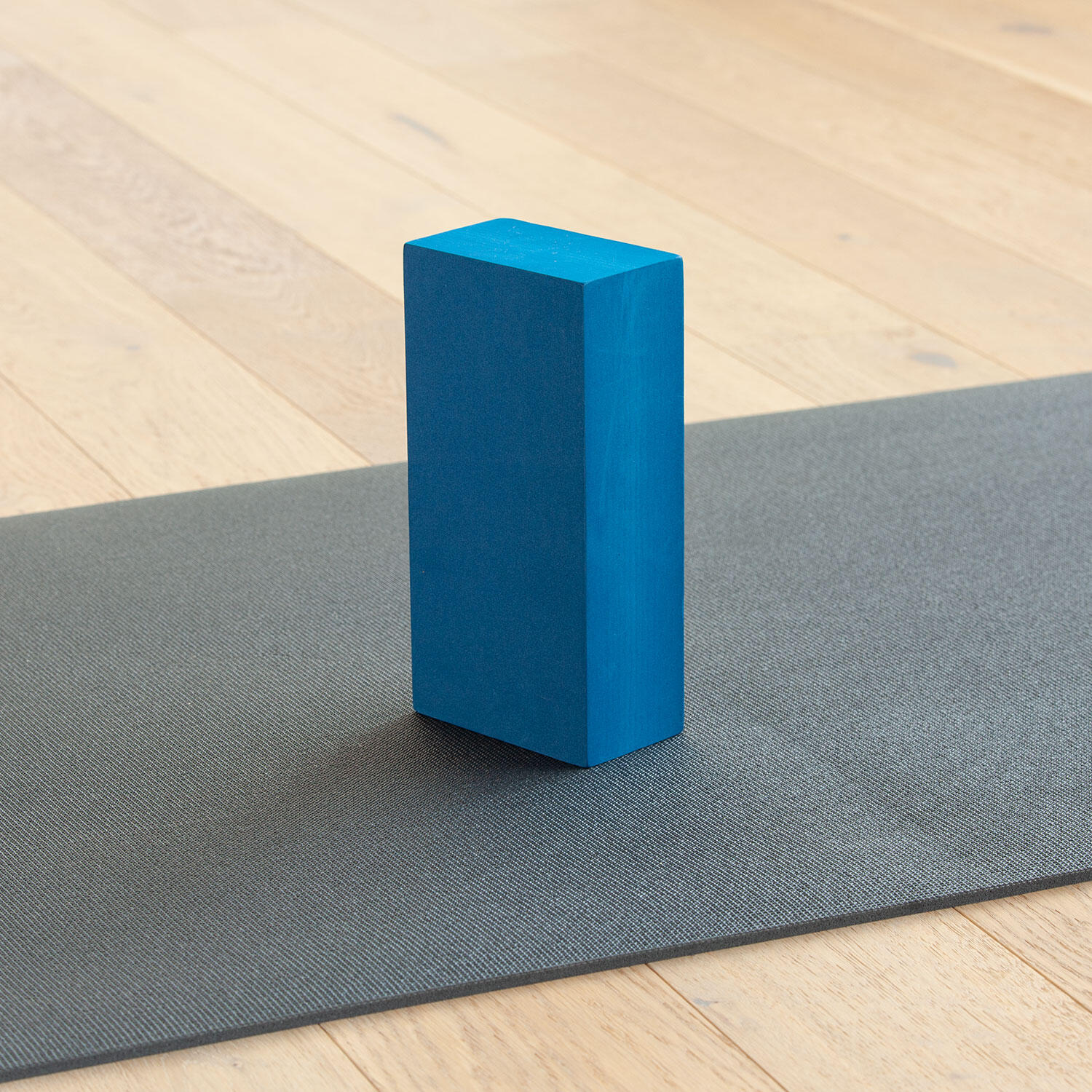 Bodhi Asana Foam Yoga Cube 2/5