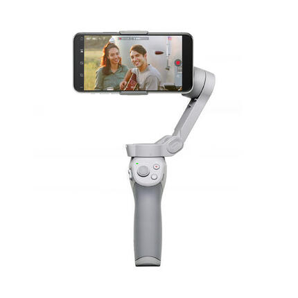 Stabilisateur DJI OM 4 SE