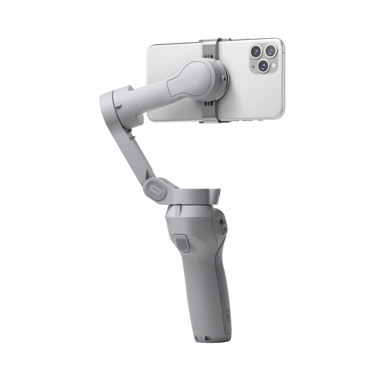 Stabilisateur DJI OM 4 SE 3/5