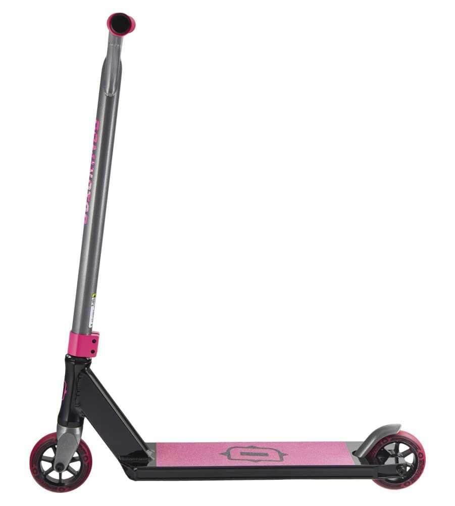 Stunt Scooter Airborn 2/4