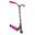 Trotinetă freestyle Dominator Airborn