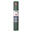 Covoras de yoga Manduka PROlite 4,7 mm