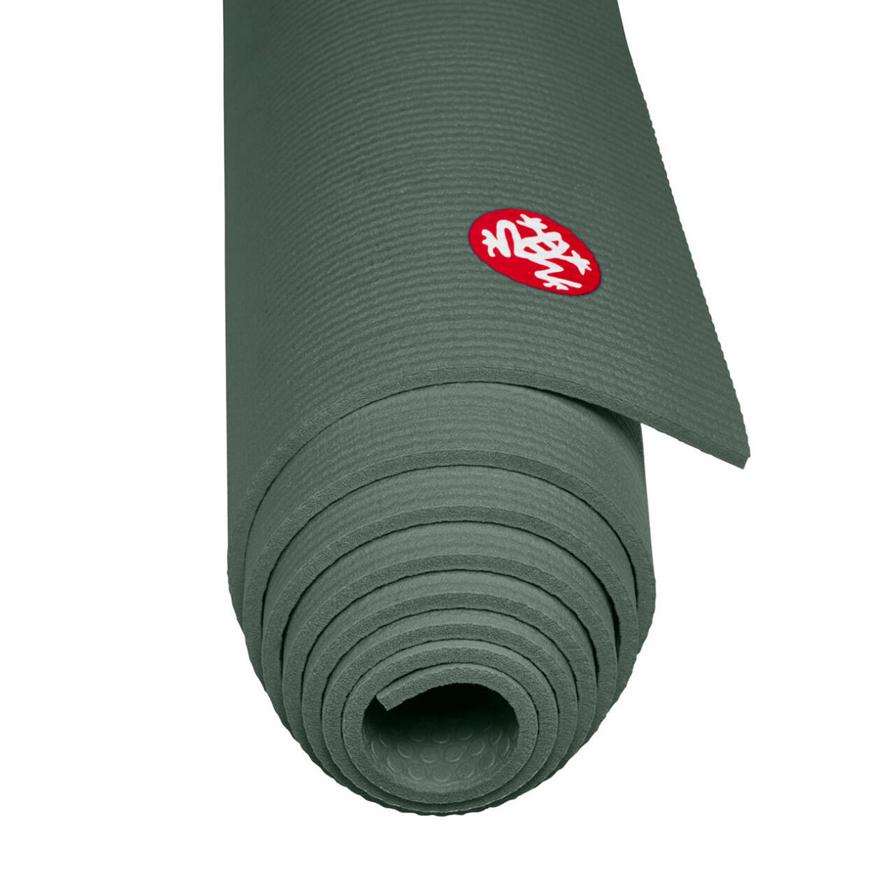 Esterilla de yoga Manduka PROlite 4,7 mm 3/4