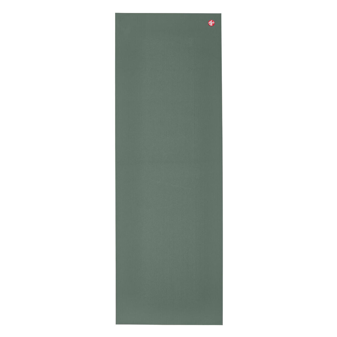 Esterilla de yoga Manduka PROlite 4,7 mm 2/4