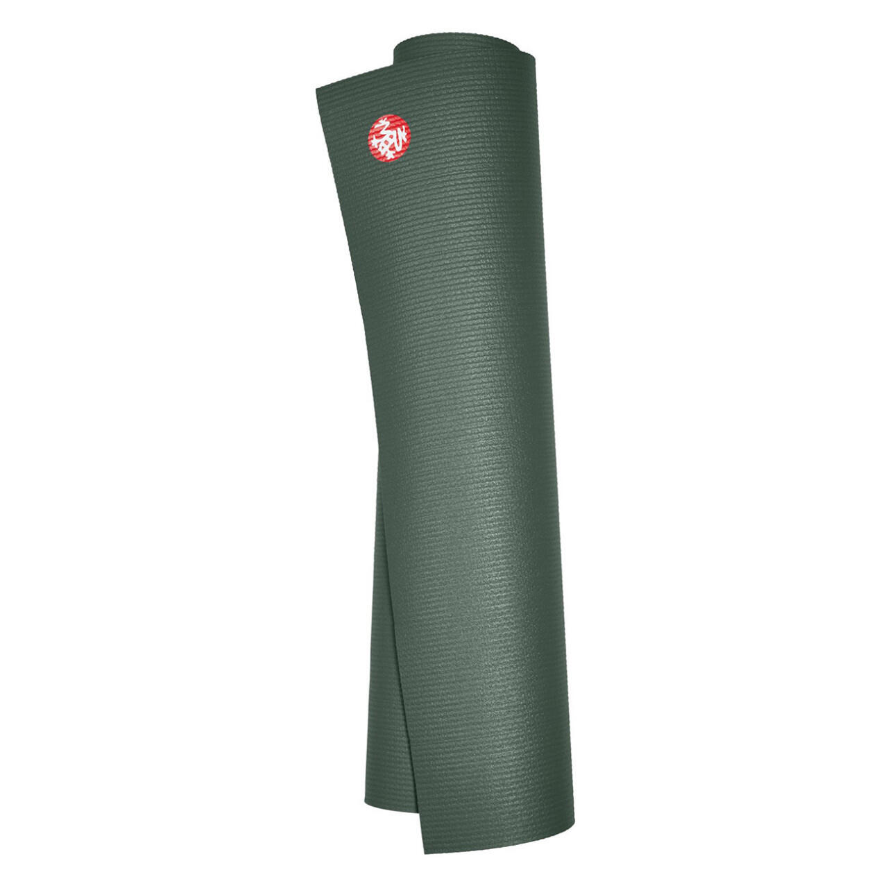 Esterilla de yoga Manduka PROlite 4,7 mm 4/4