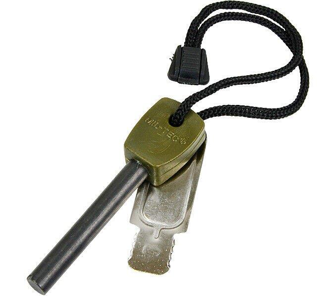 MIL-TEC picture