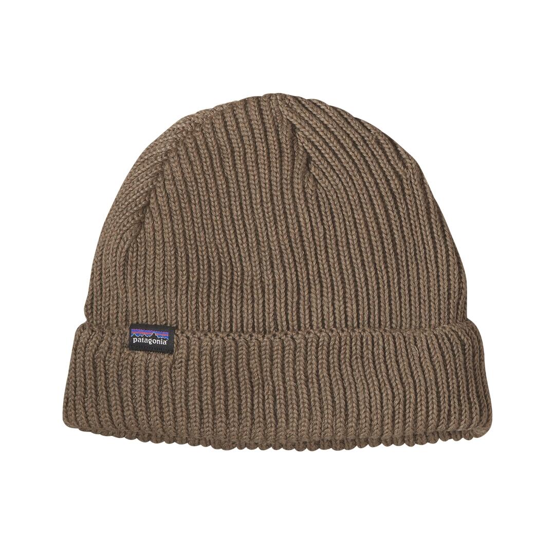 Bonnet de pêcheur roulé pour hommes de randonnée 2/3
