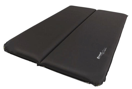 Mata samopompująca Outwell Sleepin Double 10 cm