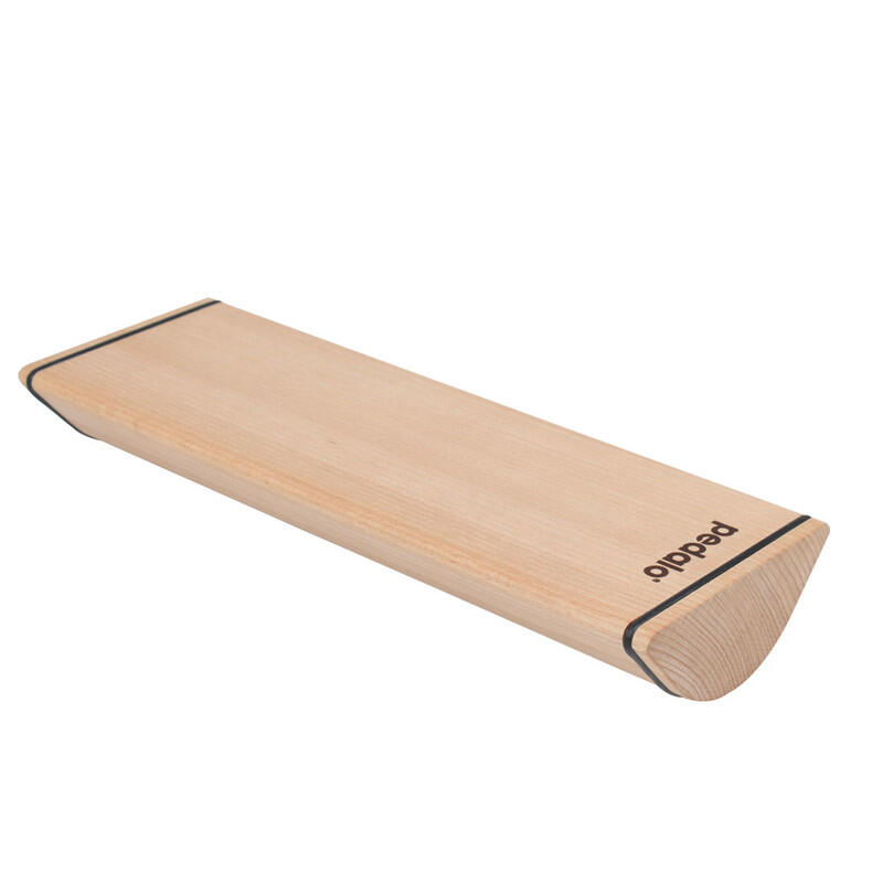 PEDALO Plateforme d'Équilibre 1/5