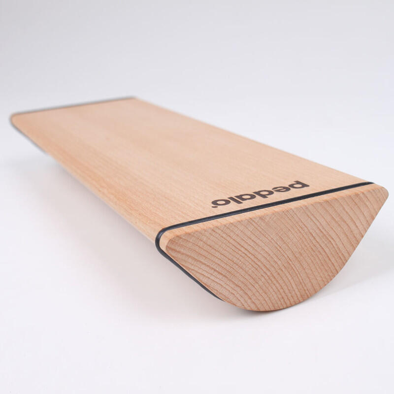 PEDALO Plateforme d'Équilibre 2/5