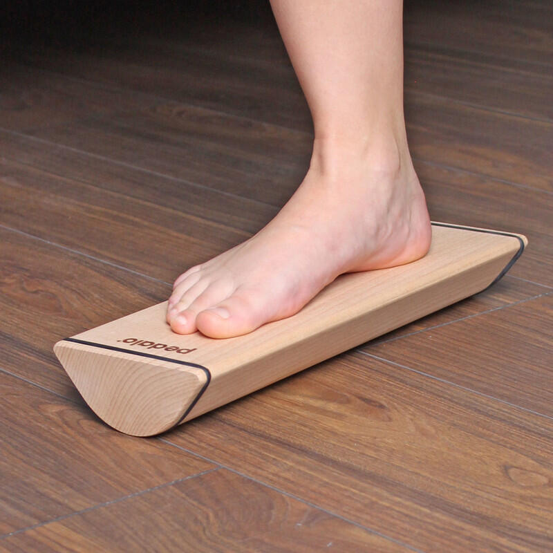 PEDALO Plateforme d'Équilibre 5/5