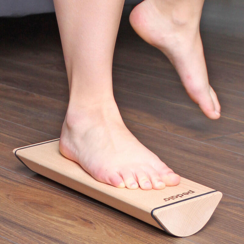 PEDALO Plateforme d'Équilibre 4/5