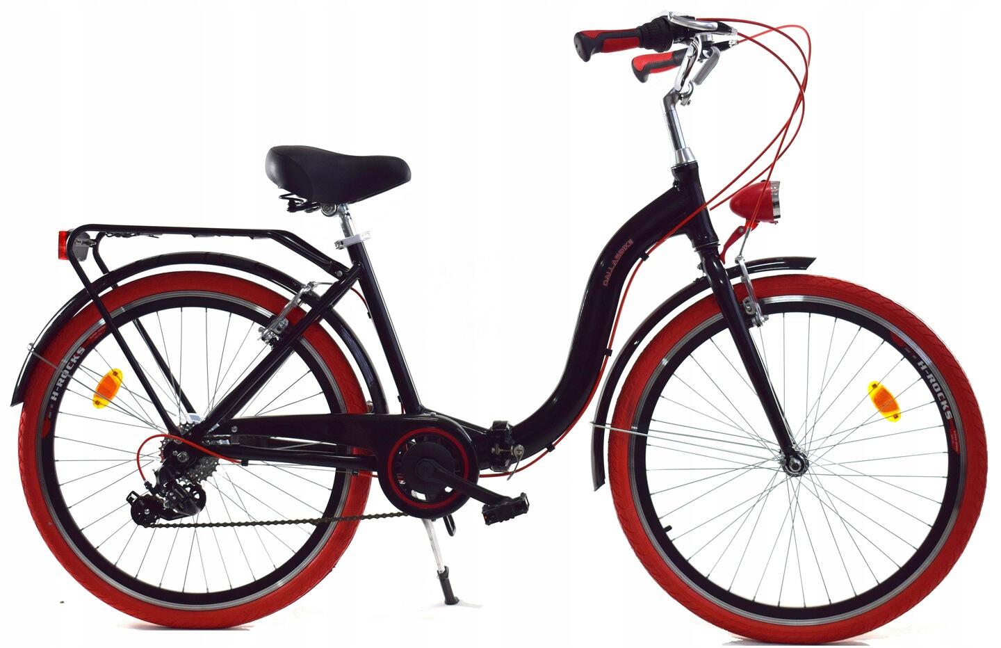 DALLAS BIKE picture