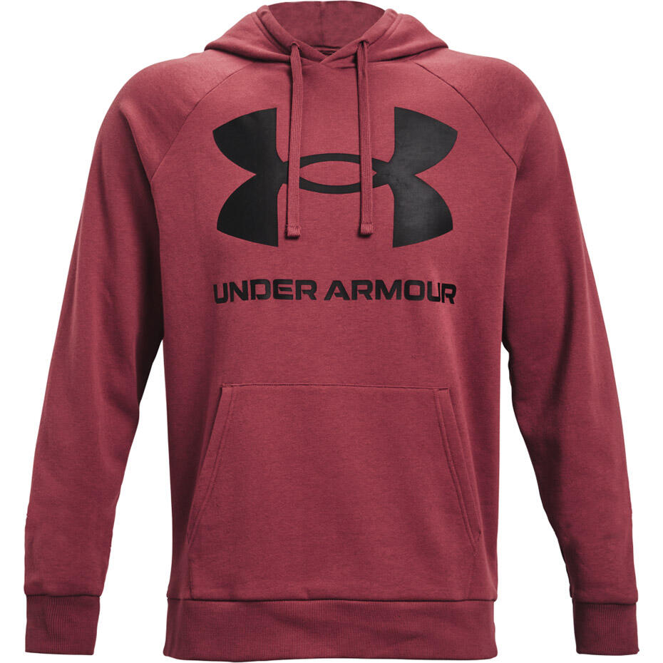 UNDER ARMOUR picture