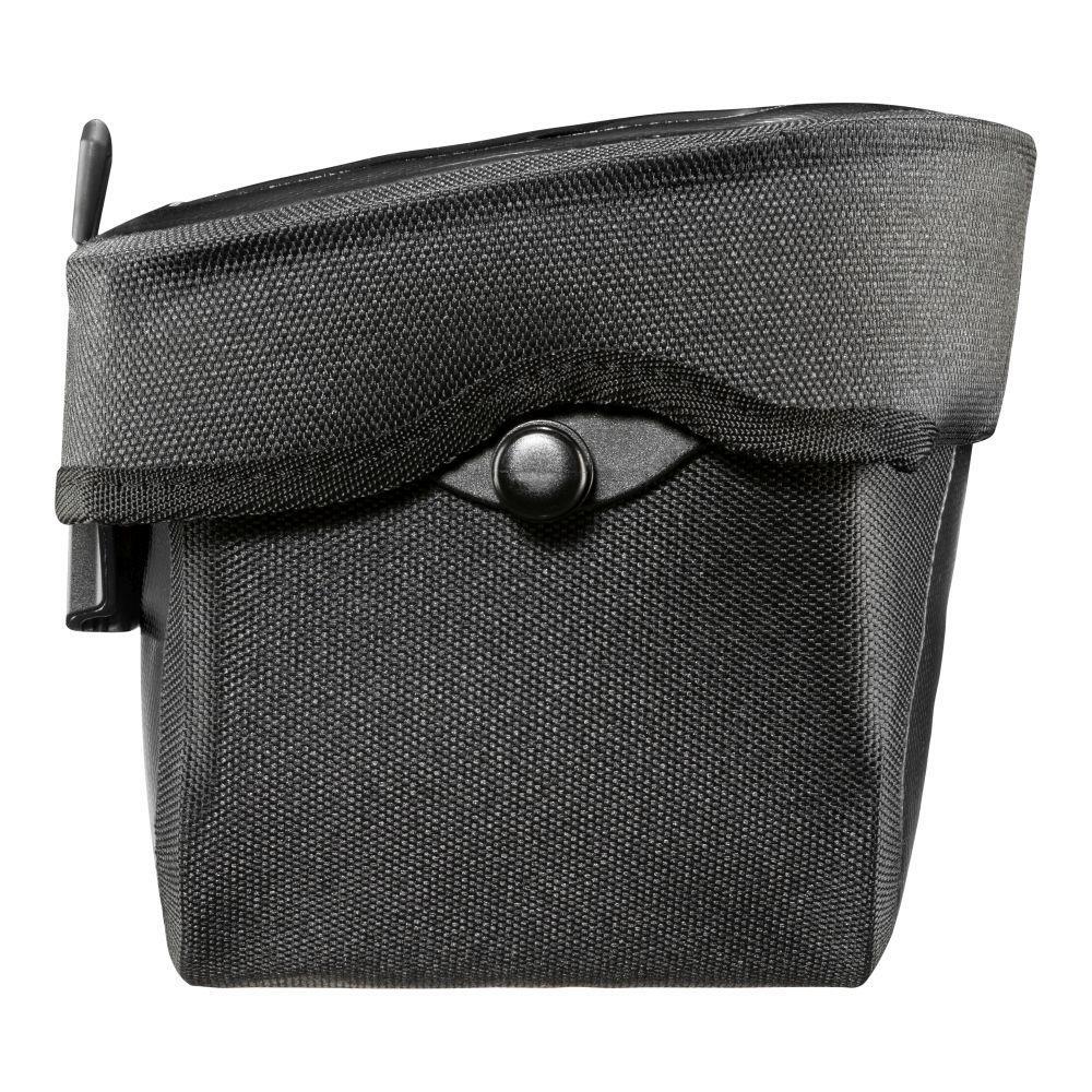 Torba Na Kierownicę Ortlieb Ultimate Six Classic 5L Bez Mocowania 5/5