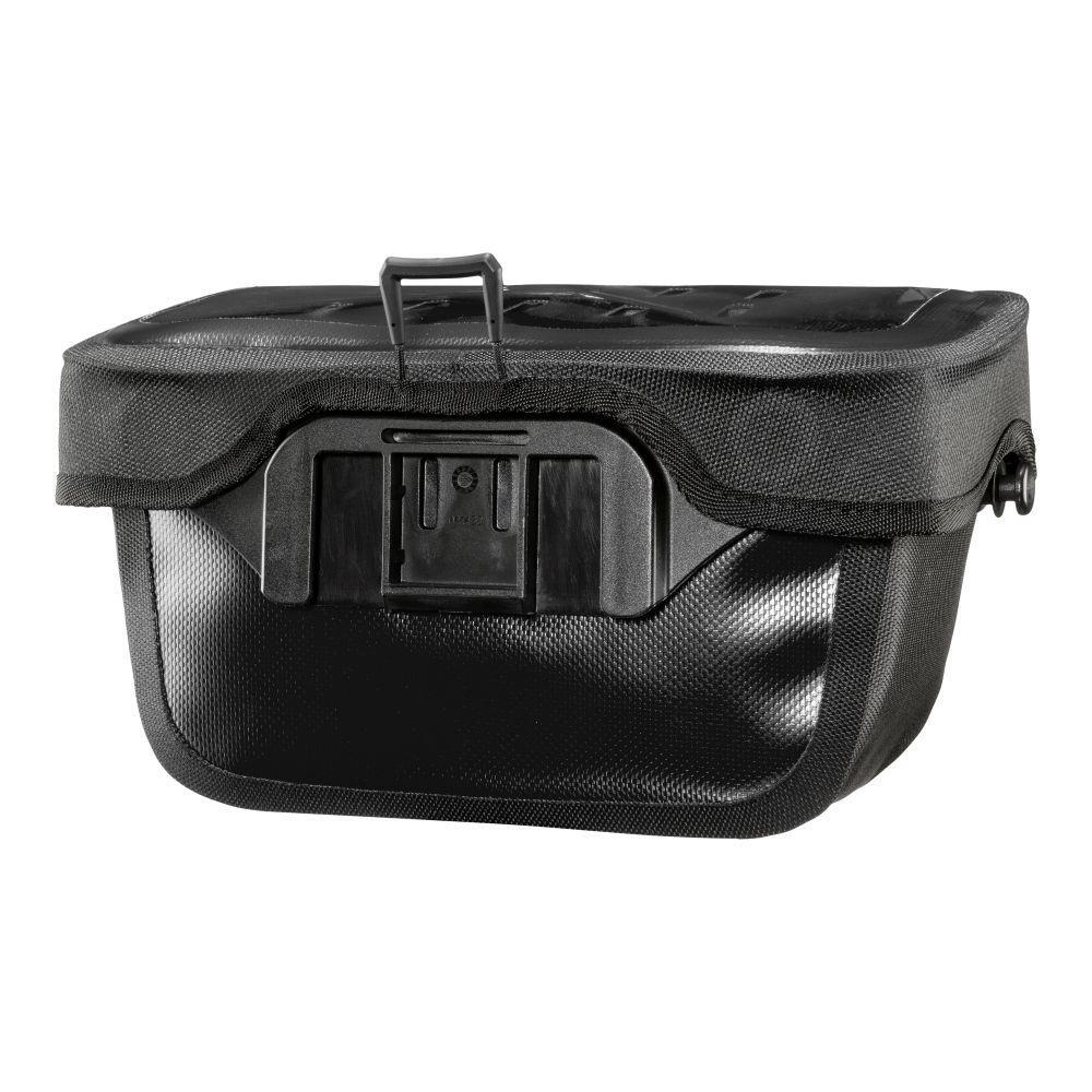 Torba Na Kierownicę Ortlieb Ultimate Six Classic 5L Bez Mocowania 4/5