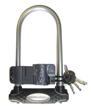 MASTER LOCK picture